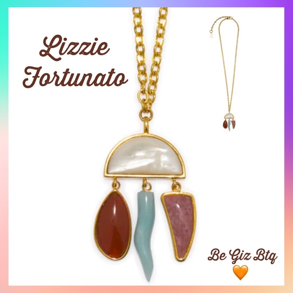 Designers Brands For Customers That Love To Wear Casual and Elegant Accessories; - Picture 4 of 8